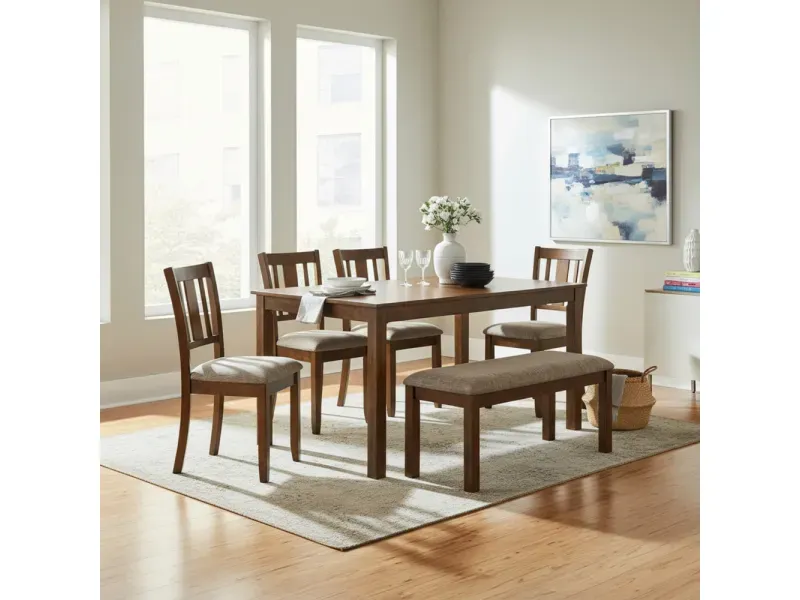 GTIN-6974304354135-02