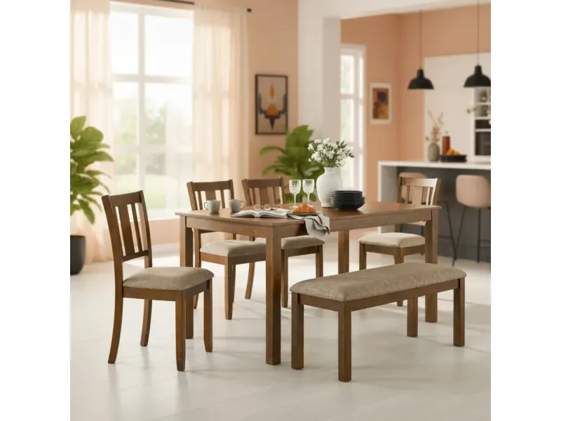 GTIN-6974304354135-04