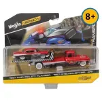 GTIN-0090159150558-02