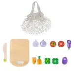 GTIN-0810136547269-02