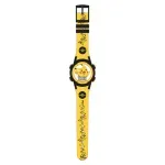 GTIN-0030506395256-01