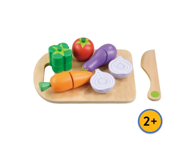 GTIN-0810136547269-03