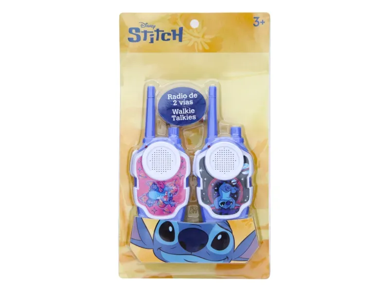 GTIN-8436547418756-02