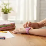 GTIN-0030506643371-03