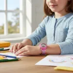 GTIN-0030506643371-04