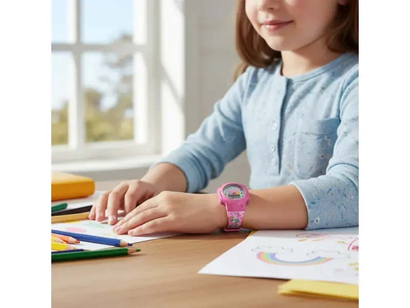 GTIN-0030506643371-04