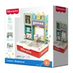 GTIN-8436547418602-02