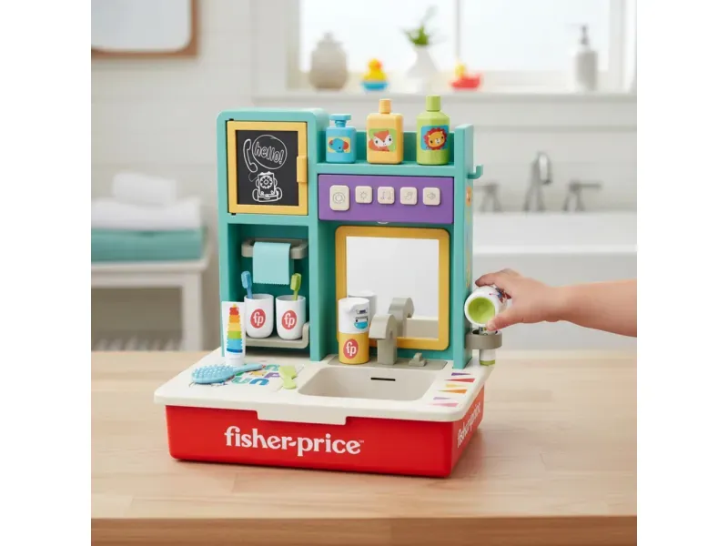 GTIN-8436547418602-04