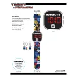 GTIN-0030506643975-02