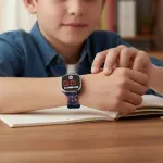 GTIN-0030506643975-03