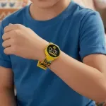 GTIN-0030506643982-02