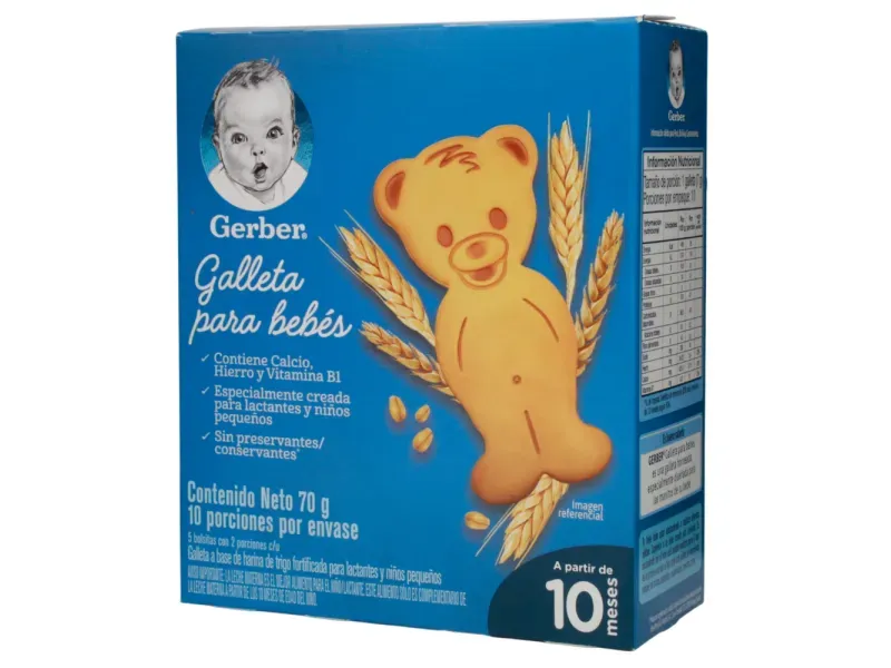 GTIN-7613036550734-03