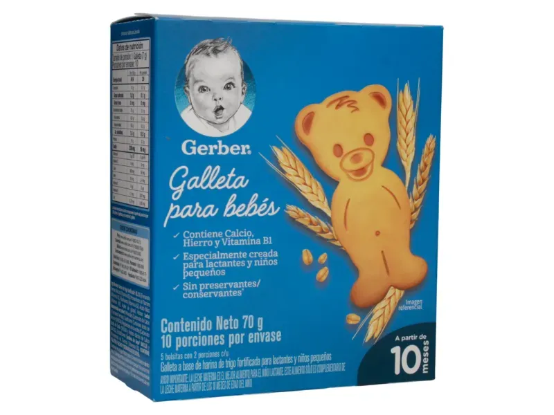 GTIN-7613036550734-04