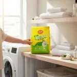 GTIN-7441078262359-04