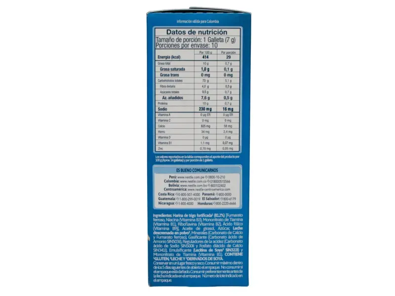 GTIN-7613036550734-06