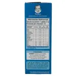 GTIN-7613036550734-07