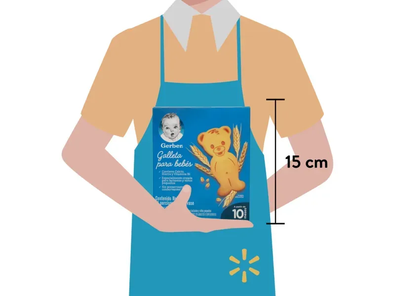 GTIN-7613036550734-08