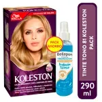 GTIN-7411002100668-01