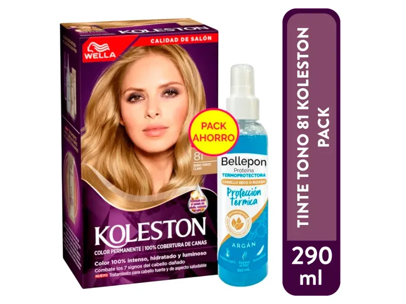 GTIN-7411002100668-01