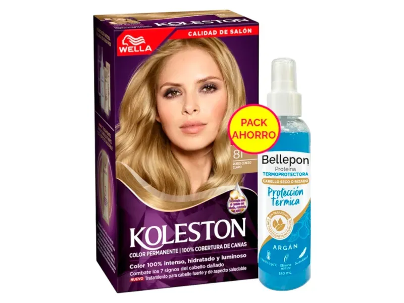 GTIN-7411002100668-02