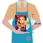 GTIN-7411002100668-03