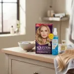 GTIN-7411002100668-04