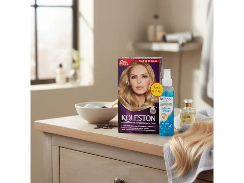 GTIN-7411002100668-04