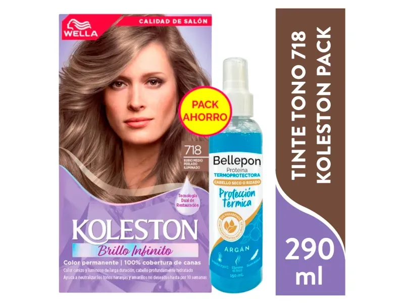 GTIN-7411002100699-01