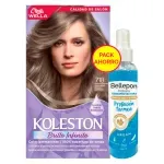 GTIN-7411002100699-02