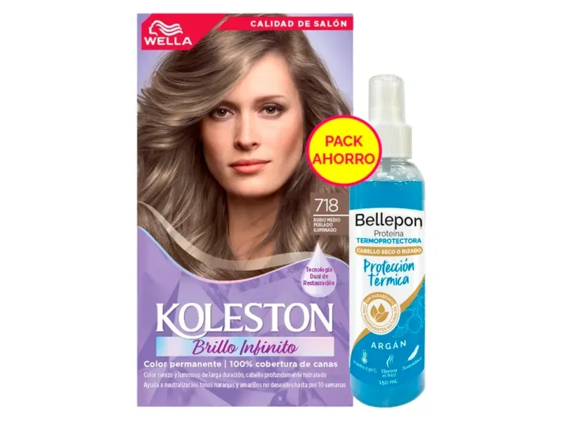 GTIN-7411002100699-02