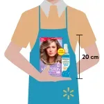 GTIN-7411002100699-03