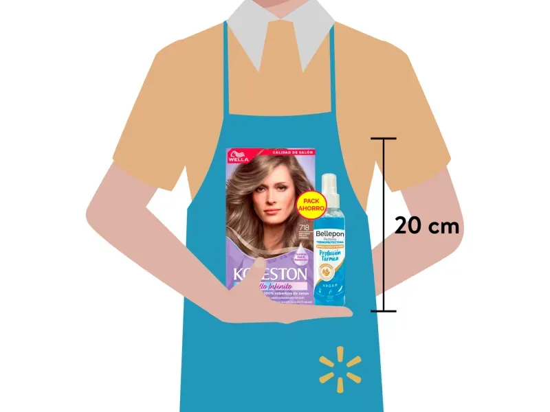 GTIN-7411002100699-03