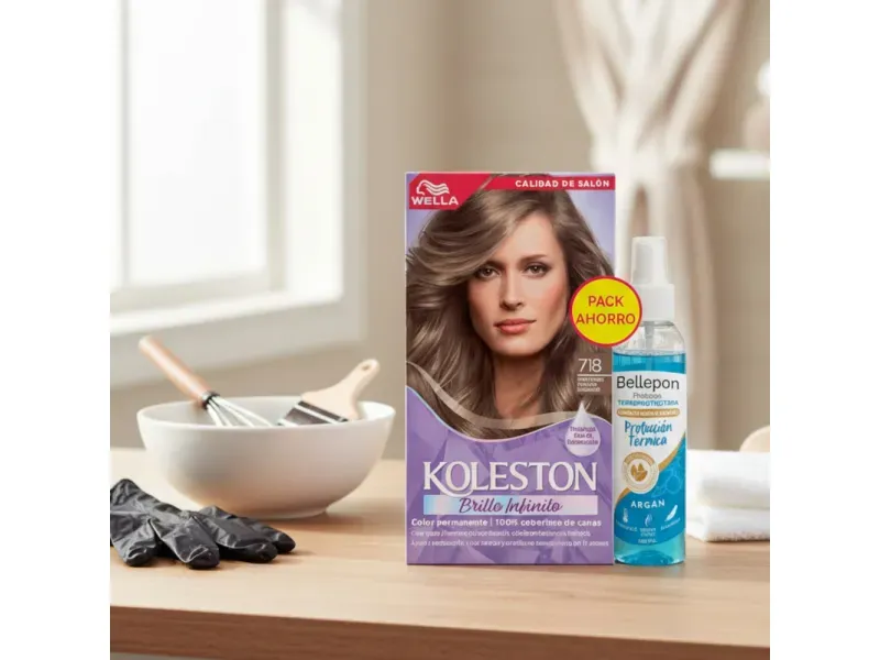 GTIN-7411002100699-04