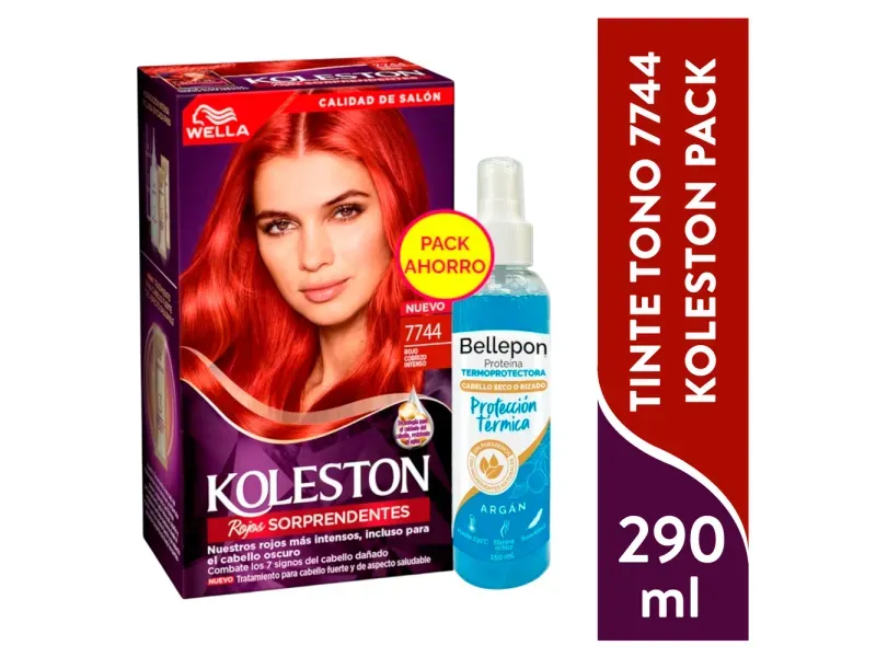 GTIN-7411002100606-01