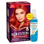 GTIN-7411002100606-02