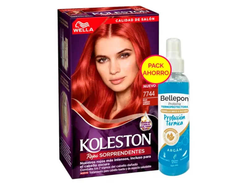 GTIN-7411002100606-02