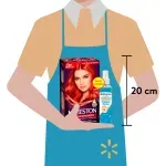 GTIN-7411002100606-03