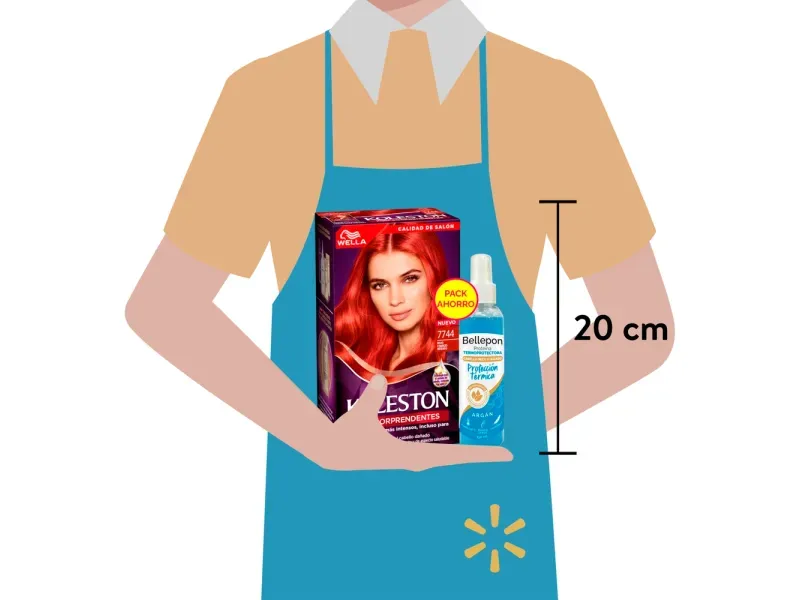 GTIN-7411002100606-03