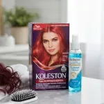 GTIN-7411002100606-04