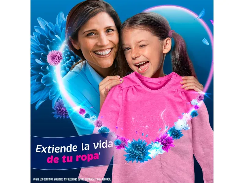 GTIN-7509546050119-08