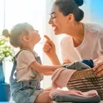 GTIN-7509546050119-09