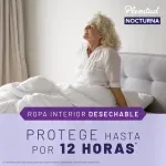 GTIN-7896007551736-04