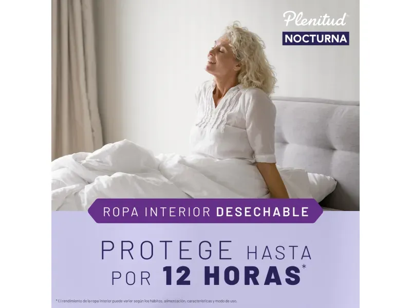 GTIN-7896007551736-04