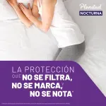 GTIN-7896007551736-05