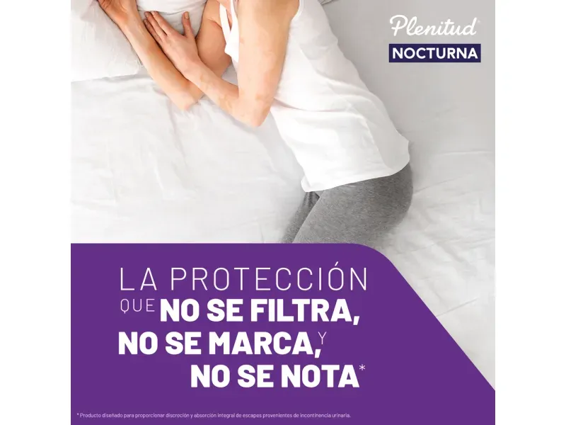 GTIN-7896007551736-05