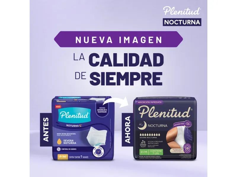 GTIN-7896007551736-06