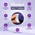 GTIN-7896007551736-07