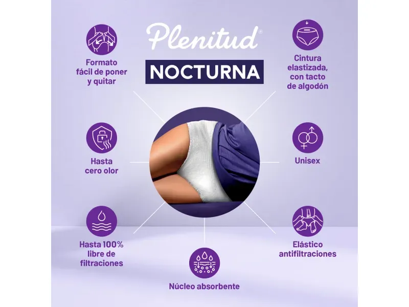 GTIN-7896007551736-07