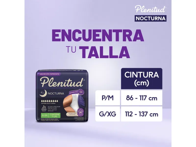 GTIN-7896007551736-08