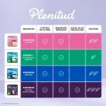 GTIN-7896007551743-02